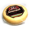 Queijo ovelha Gourmet